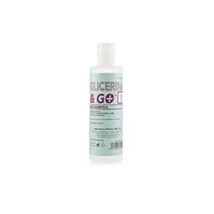 Image for product with EAN 8470001894090
