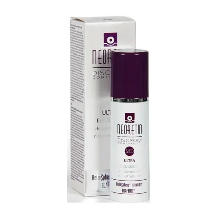 Image for product with EAN 8470001894342