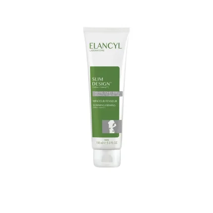 Image for product with EAN 8470001895752