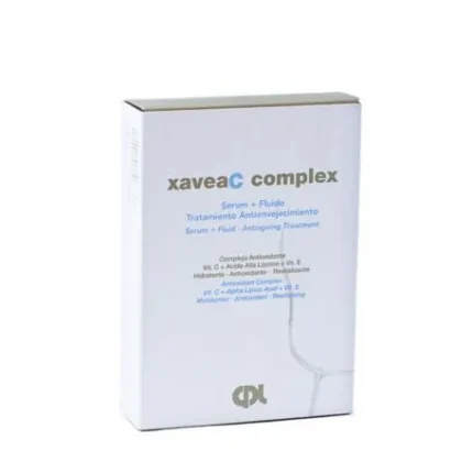 Image for product with EAN 8470001898630