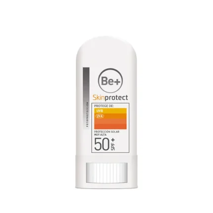 Image for product with EAN 8470001903075