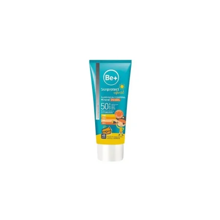 Image for product with EAN 8470001903662