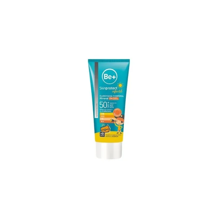 Image for product with EAN 8470001903662
