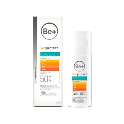Image for product with EAN 8470001903693