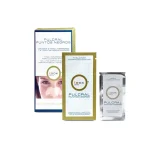 Image for product with EAN 8470001905796