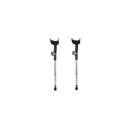 Image for product with EAN 8470001907035