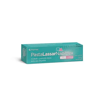 Image for product with EAN 8470001909367