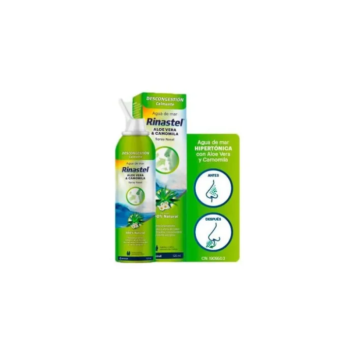 Image for product with EAN 8470001909503