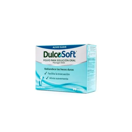 Image for product with EAN 8470001912565