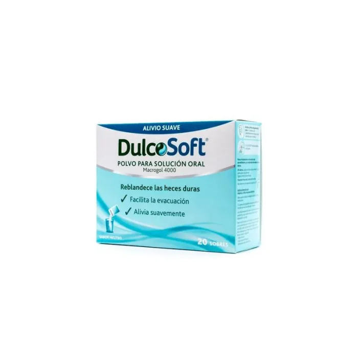 Image for product with EAN 8470001912565