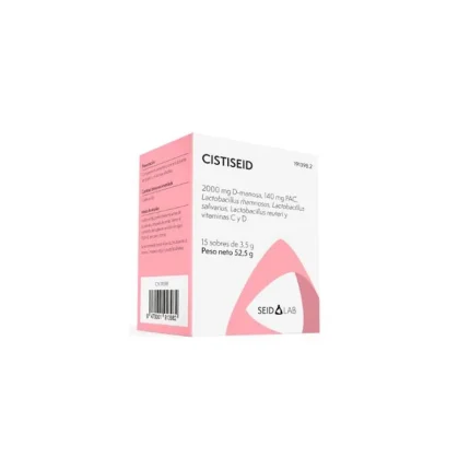 Image for product with EAN 8470001913982