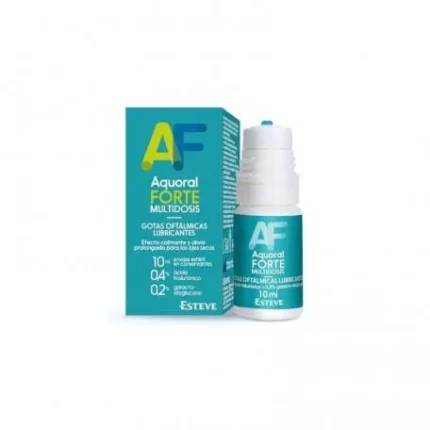 Image for product with EAN 8470001918260
