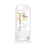 Image for product with EAN 8470001919366