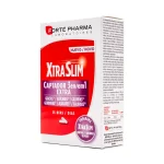 Image for product with EAN 8470001921710