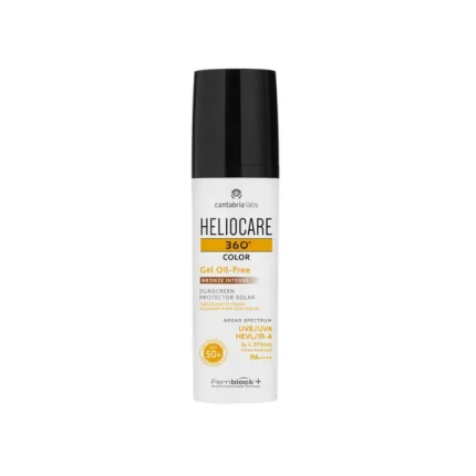 Image for product with EAN 8470001921994