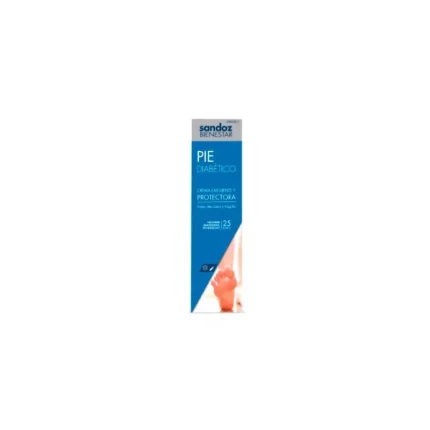 Image for product with EAN 8470001924087