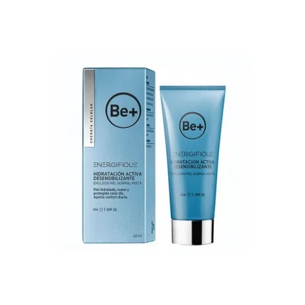 Image for product with EAN 8470001925282