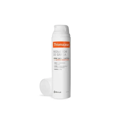 Image for product with EAN 8470001927187