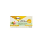 Image for product with EAN 8470001928108