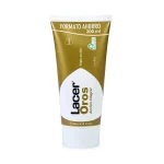 Image for product with EAN 8470001929310