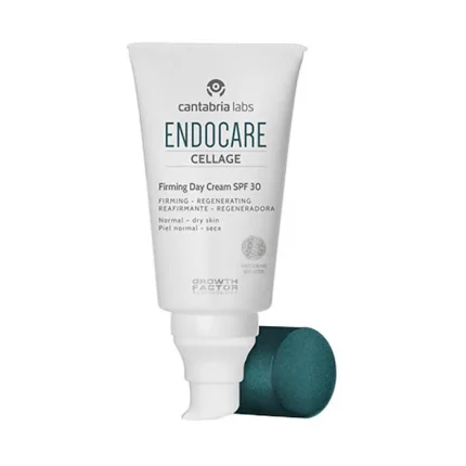 Image for product with EAN 8470001930576
