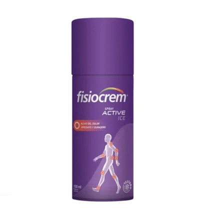 Image for product with EAN 8470001930750