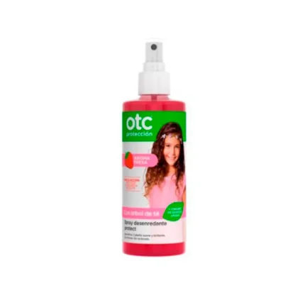 Image for product with EAN 8470001932655