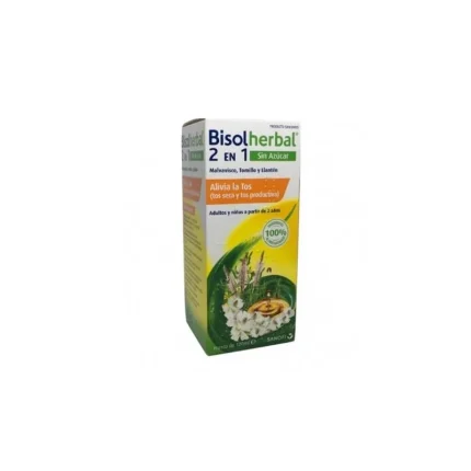 Image for product with EAN 8470001936462