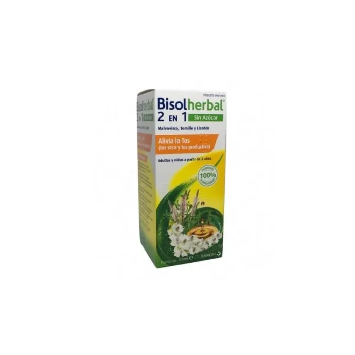 Image for product with EAN 8470001936462