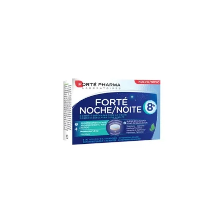 Image for product with EAN 8470001940346
