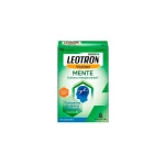 Image for product with EAN 8470001941923