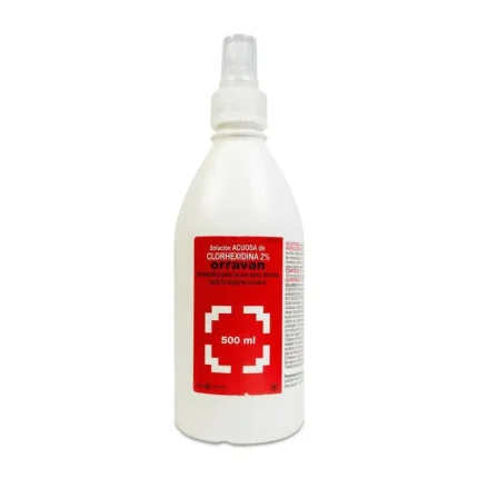 Image for product with EAN 8470001942272