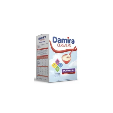 Image for product with EAN 8470001943453
