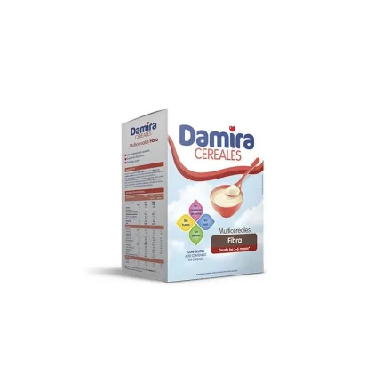 Image for product with EAN 8470001943460