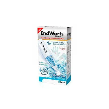 Image for product with EAN 8470001945167