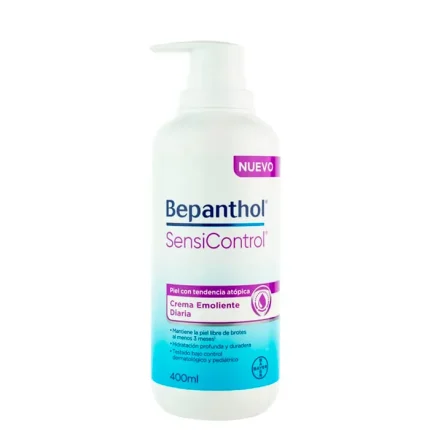 Image for product with EAN 8470001945679