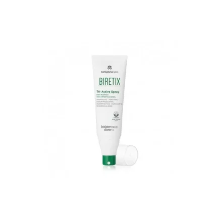 Image for product with EAN 8470001945761
