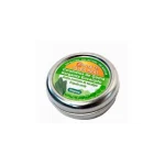 Image for product with EAN 8470001945839