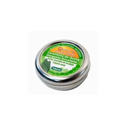Image for product with EAN 8470001945839