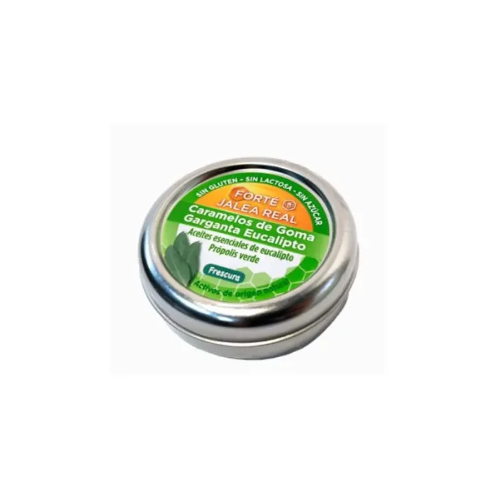 Image for product with EAN 8470001945839