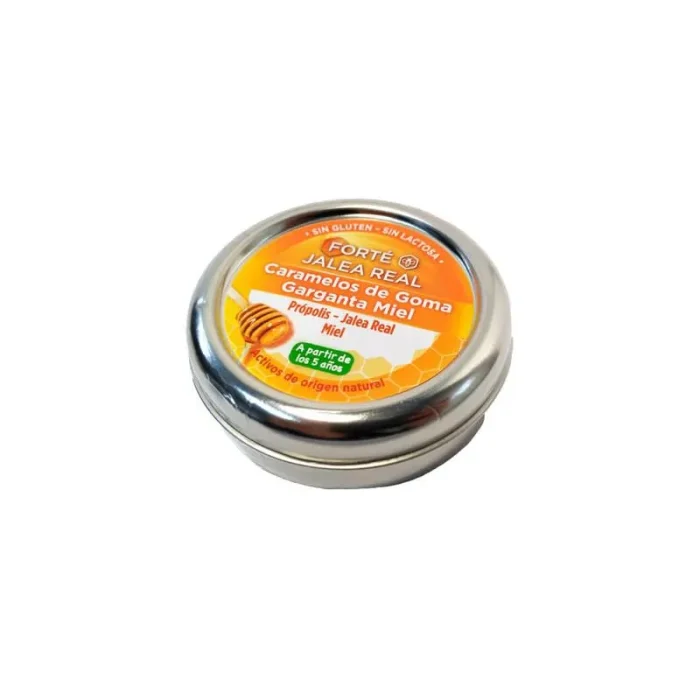 Image for product with EAN 8470001945846