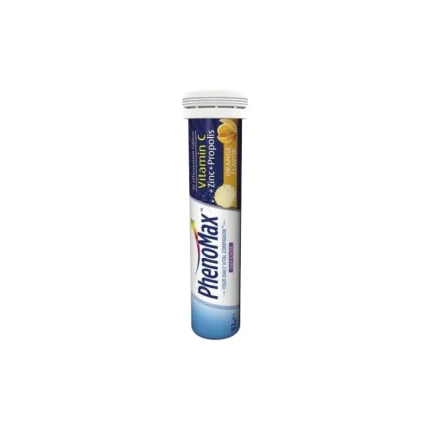 Image for product with EAN 8470001947482