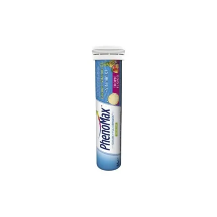 Image for product with EAN 8470001947499