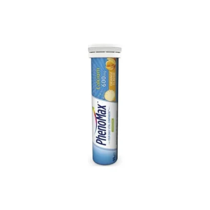 Image for product with EAN 8470001947505