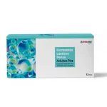 Image for product with EAN 8470001948557