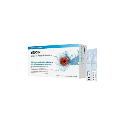 Image for product with EAN 8470001950185