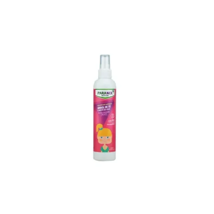 Image for product with EAN 8470001950253