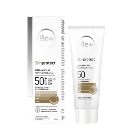 Image for product with EAN 8470001950642