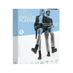 Image for product with EAN 8470001951250