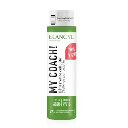 Image for product with EAN 8470001951854